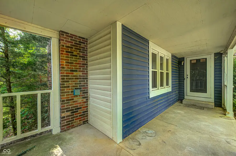 1667 Stacy Lynn Drive, Indianapolis, IN 46231 - #3