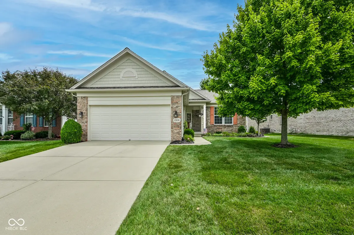 13031 Pinner Avenue, Fishers, IN 46037 - #1
