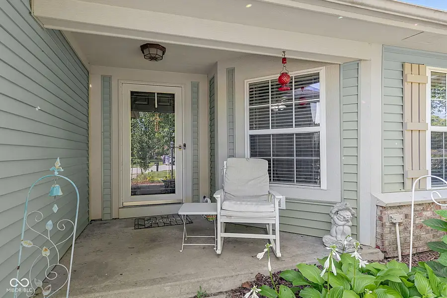 5153 Pine Hill Drive, Noblesville, IN 46062 - #3