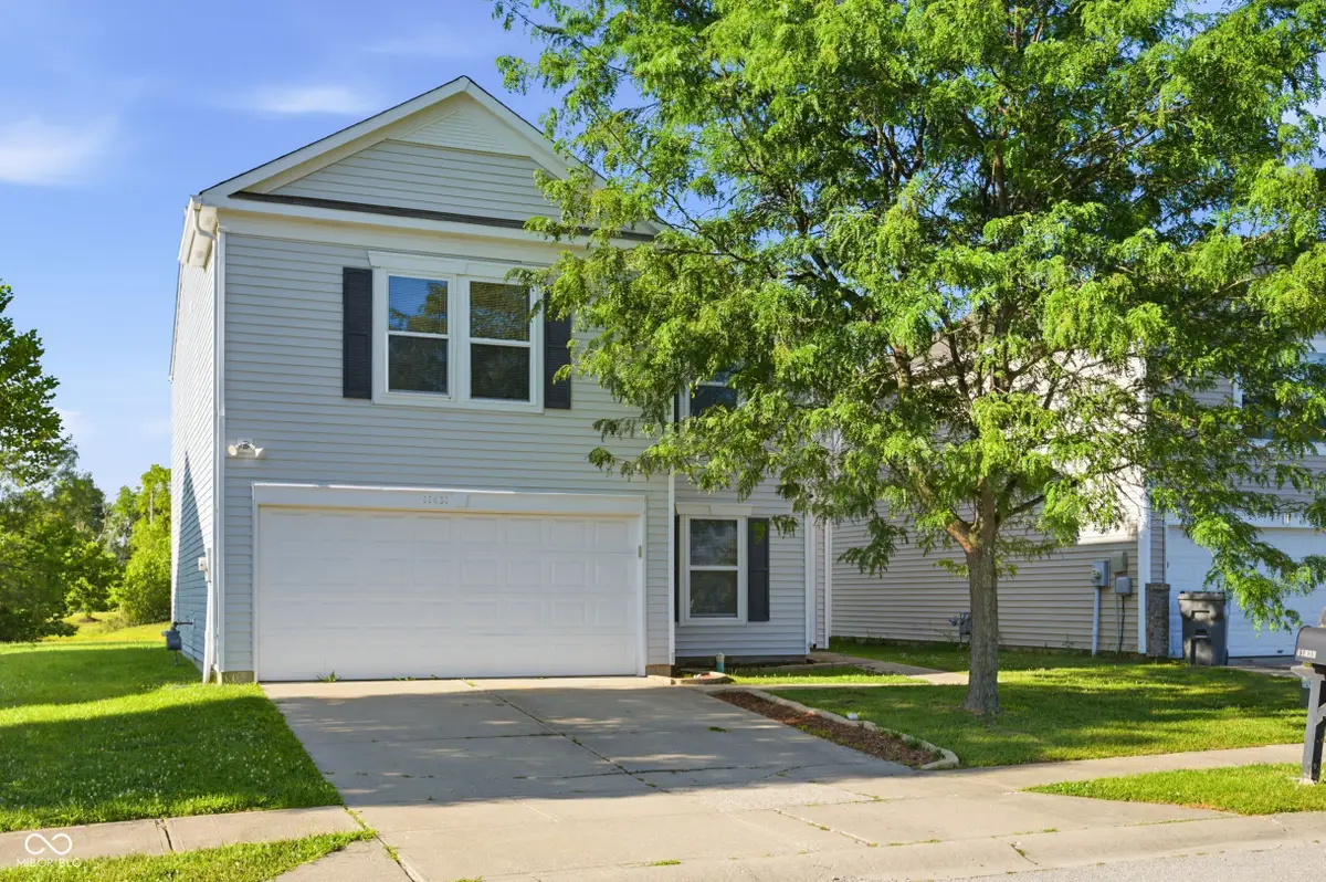 11431 Arches Drive, Indianapolis, IN 46235 - #1