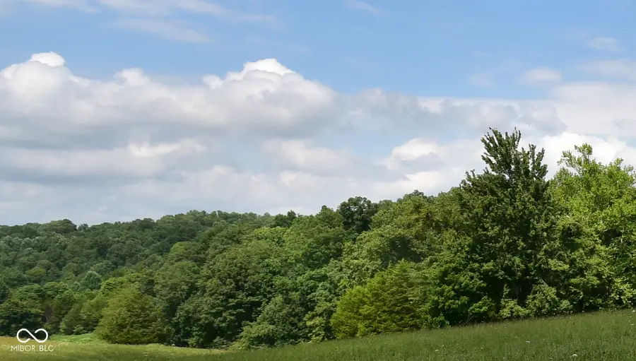 4203 Moorman Road, Batesville, IN 47006 - #3