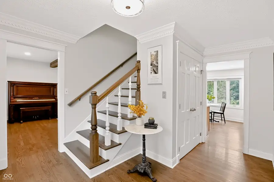 4465 Bristal Lane, Carmel, IN 46033 - #3