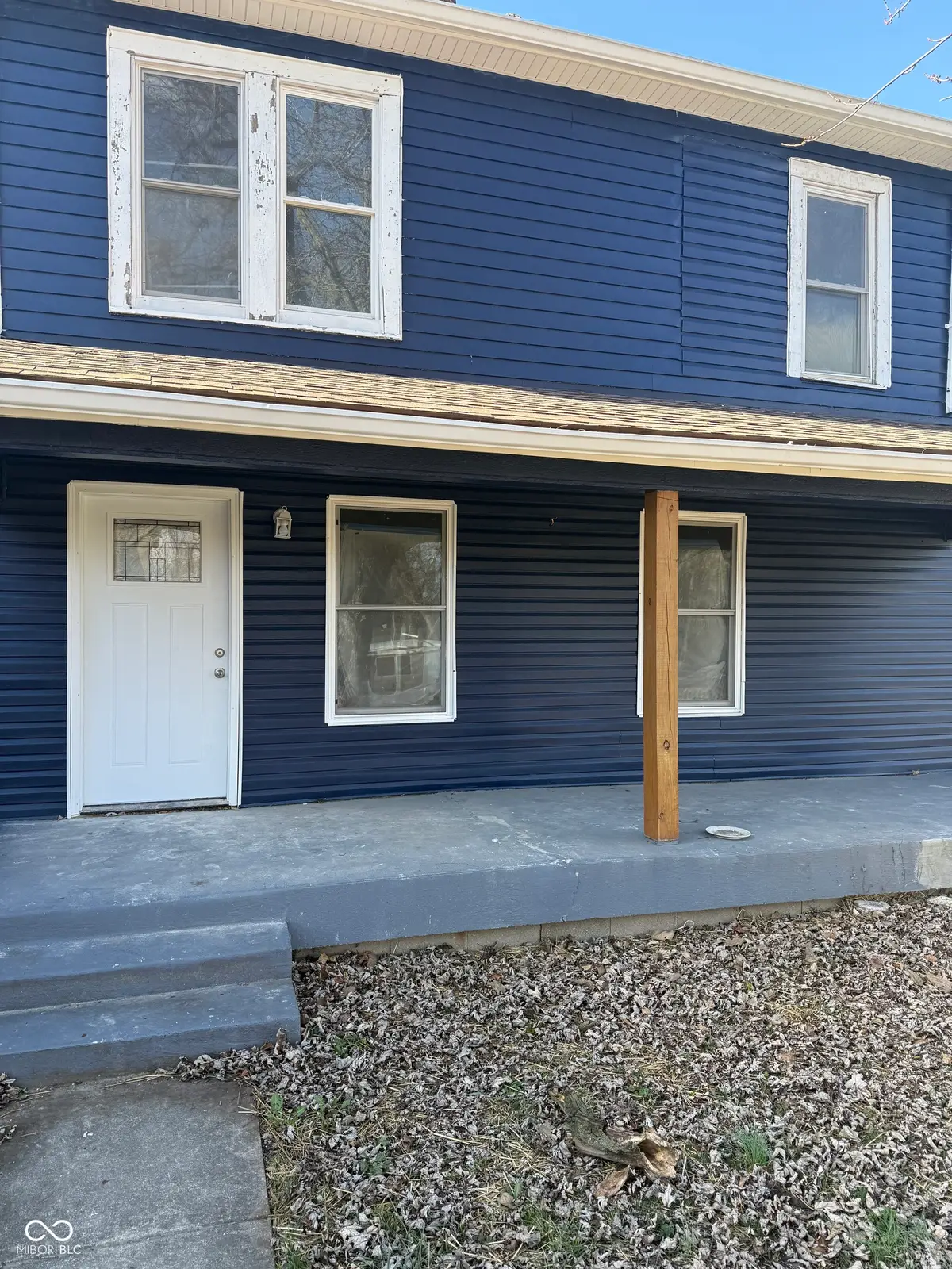 1346 N Olney Street, Indianapolis, IN 46201 - #1