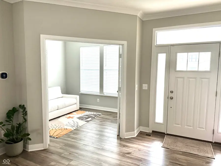 16691 Carlton Road, Westfield, IN 46074 - #3