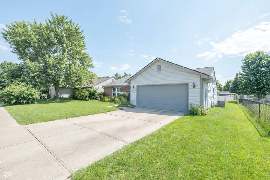 2013 Yosemite Drive, Lebanon, IN 46052 - #3