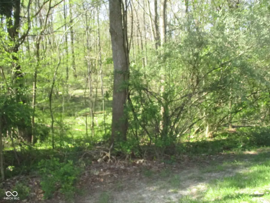 00 Holiday South Drive, Crawfordsville, IN 47933 - #2
