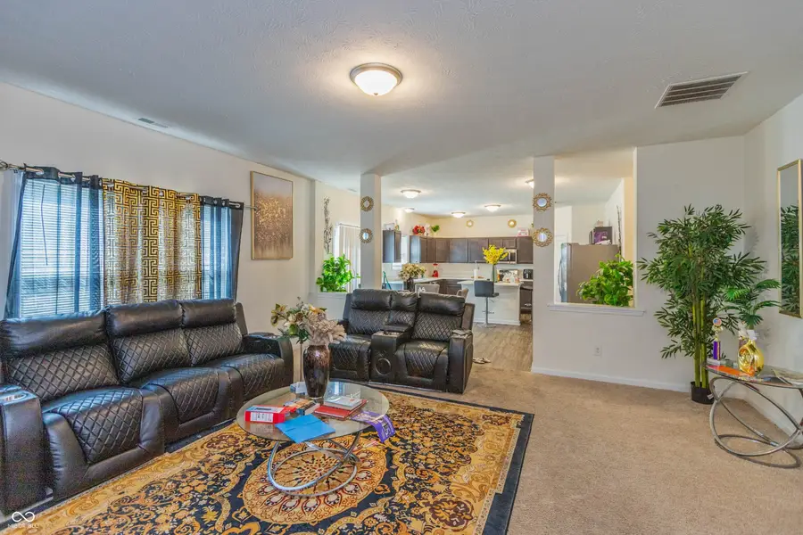 2016 Sandhill Drive, Seymour, IN 47274 - #3