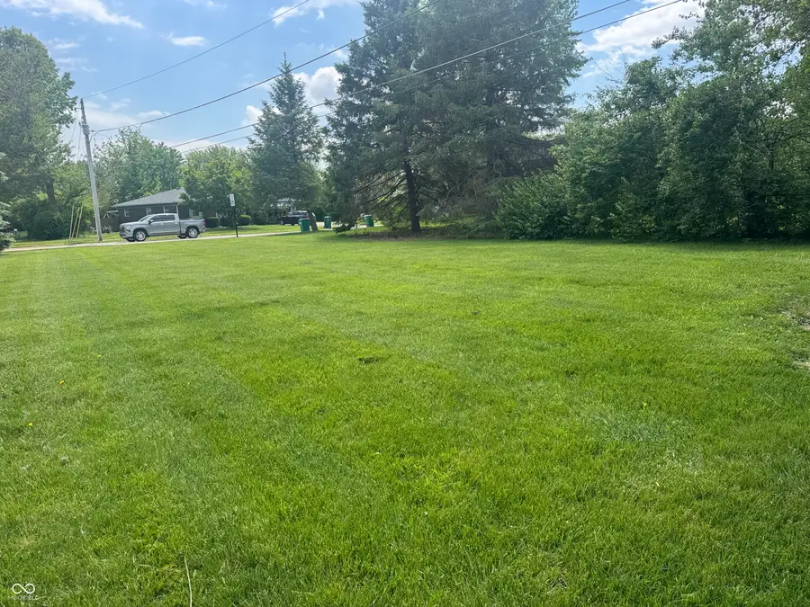116 Picadilly Road, Brownsburg, IN 46112 - #2