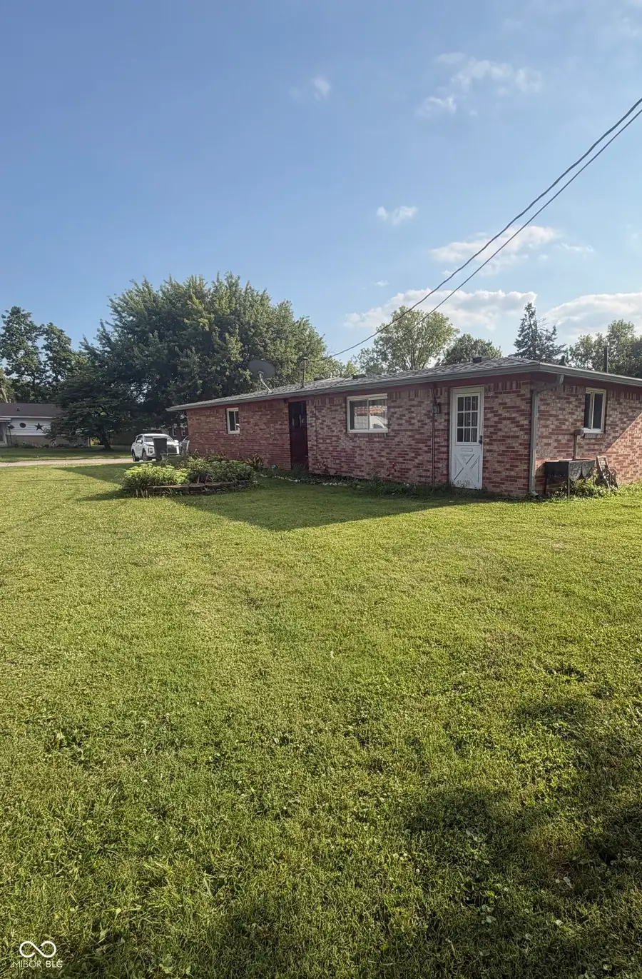 6544 Birchcrest Drive, Indianapolis, IN 46241 - #3