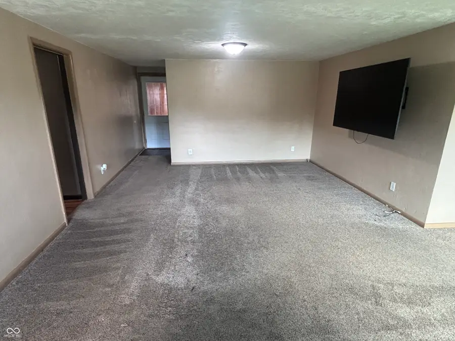 1302 Kent Drive, Crawfordsville, IN 47933 - #3