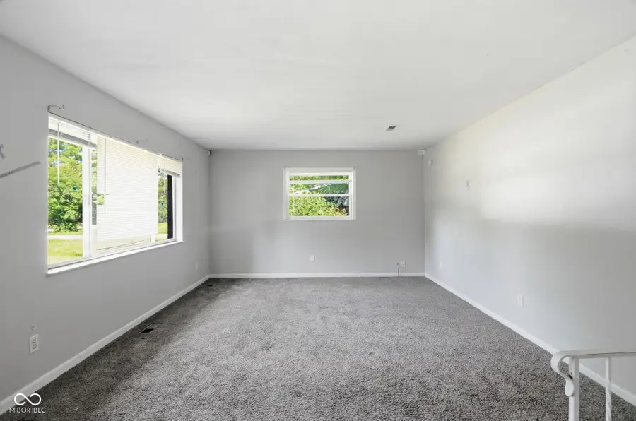 3223 Vincz Drive, Indianapolis, IN 46228 - #2