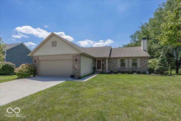 14947 Beacon Boulevard, Carmel, IN 46032