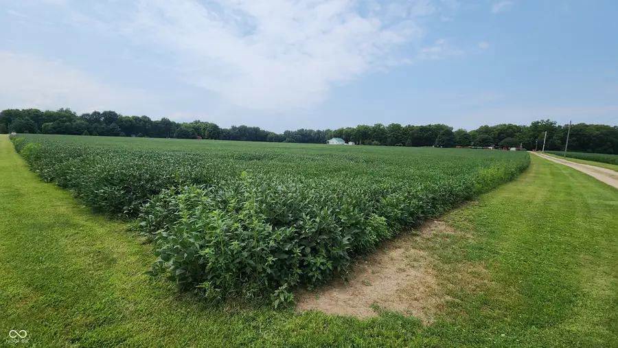 0 N Hwy 41 N, Veedersburg, IN 47987 - #2