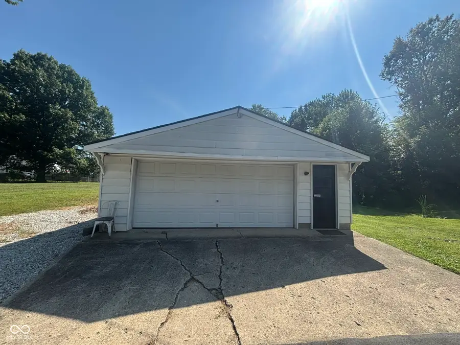 6021 Shelby Street, Indianapolis, IN 46227 - #2