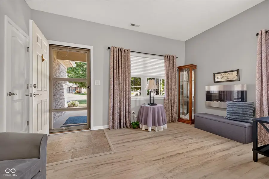 1736 Magnolia Drive, Greenwood, IN 46143 - #3