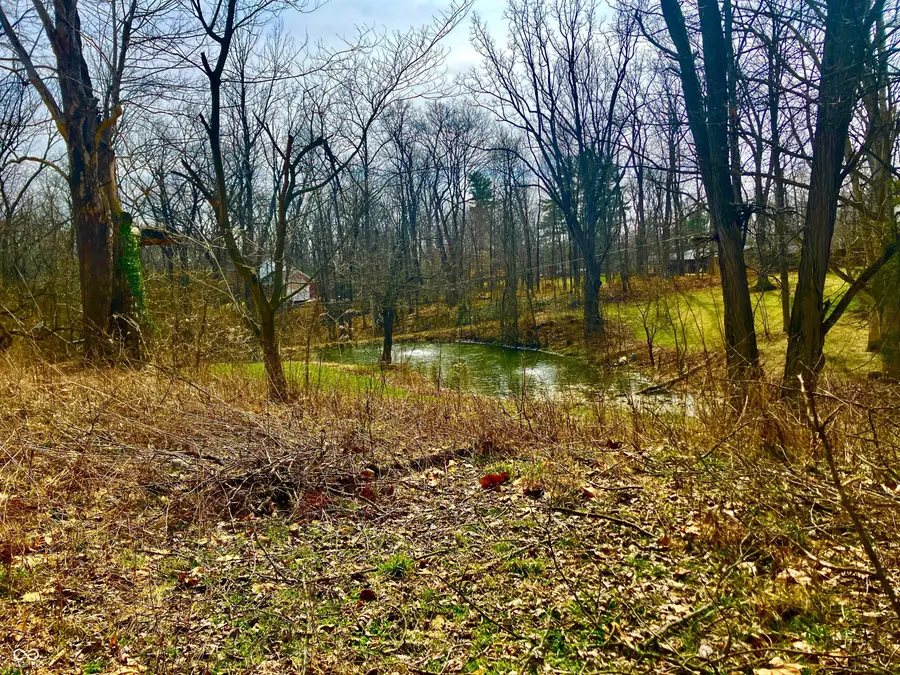 7445 W 93rd Street, Zionsville, IN 46077 - #2