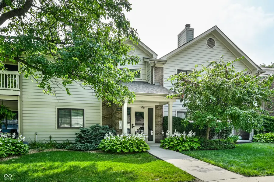 11725 Lenox #104, Carmel, IN 46032 - #2