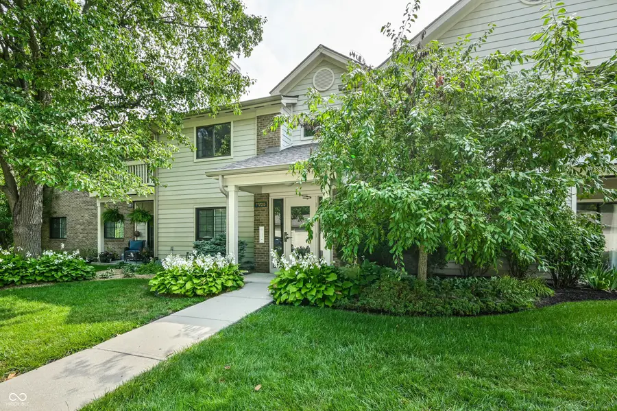 11725 Lenox #104, Carmel, IN 46032 - #3