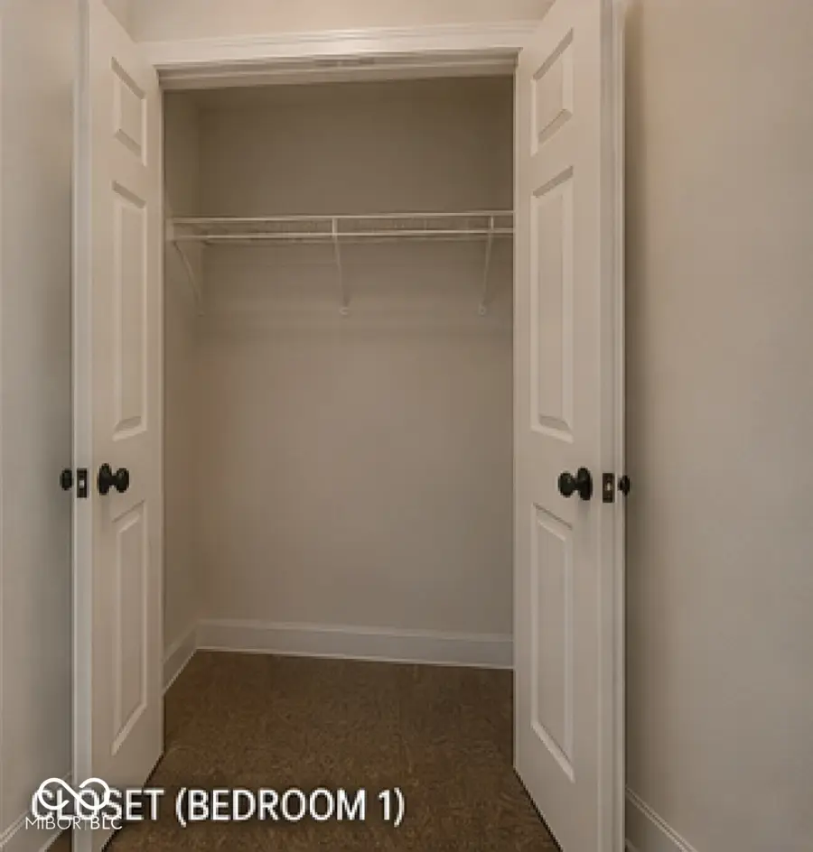 1623 N Arsenal Avenue, Indianapolis, IN 46218 - #2