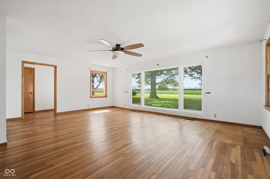 1720 W Alto Road, Kokomo, IN 46902 - #3