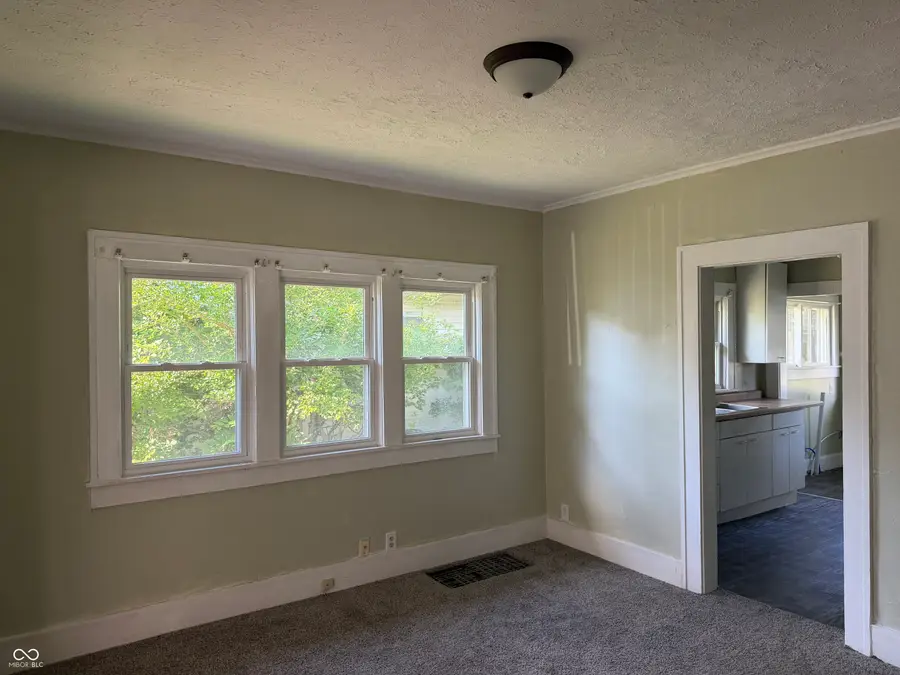 1124 Victory Court, Anderson, IN 46016 - #3
