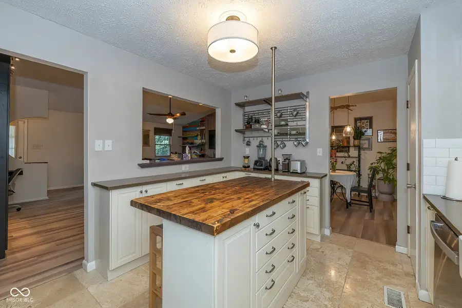 7515 Madden Drive, Fishers, IN 46038 - #3