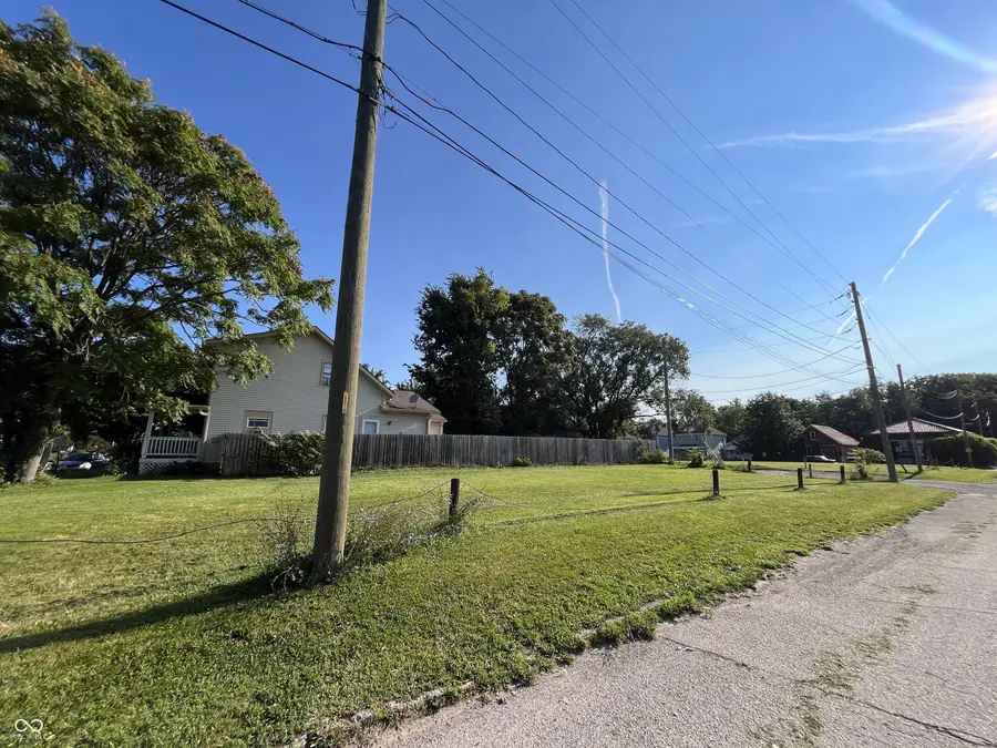 69 S Lasalle Street, Indianapolis, IN 46201 - #2