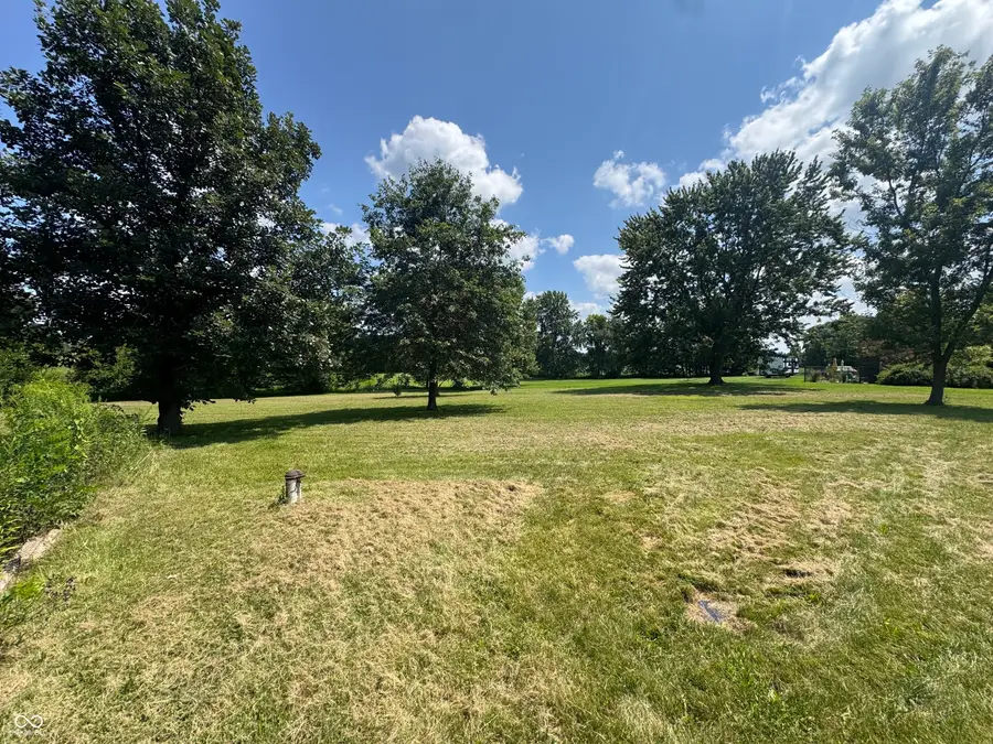 23565 Deming Road, Cicero, IN 46034 - #2