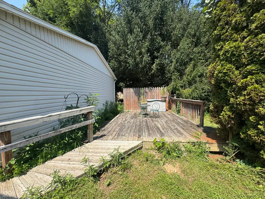 23565 Deming Road, Cicero, IN 46034 - #3