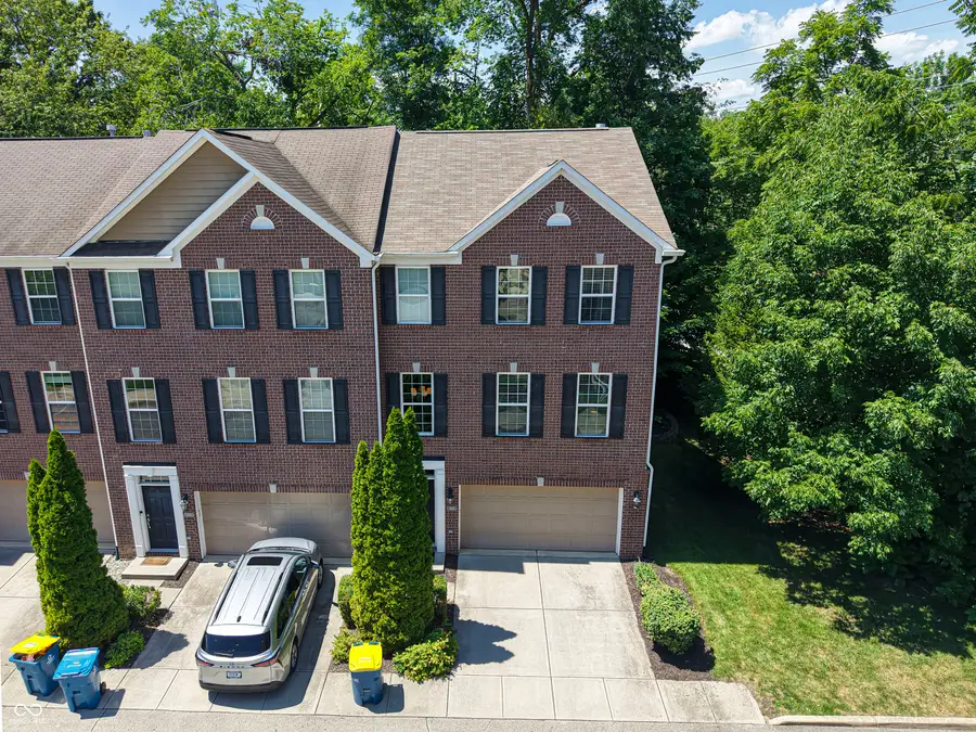 1037 Orlando Street, Carmel, IN 46032 - #2