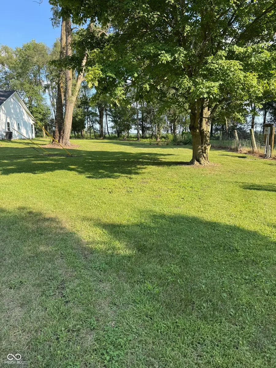 511 W Main Street, Colfax, IN 46035 - #2