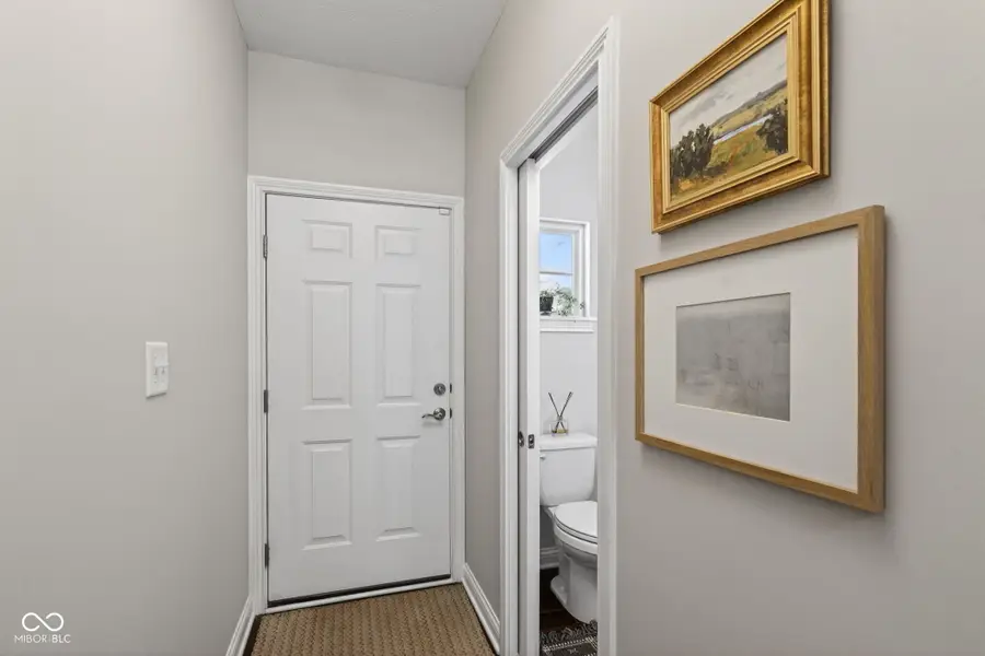 9737 Thorne Cliff Way #104, Fishers, IN 46037 - #3