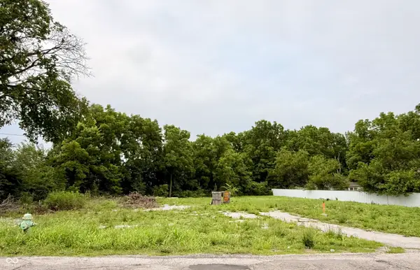 4206 W Bradburry Avenue, Indianapolis, IN 46241
