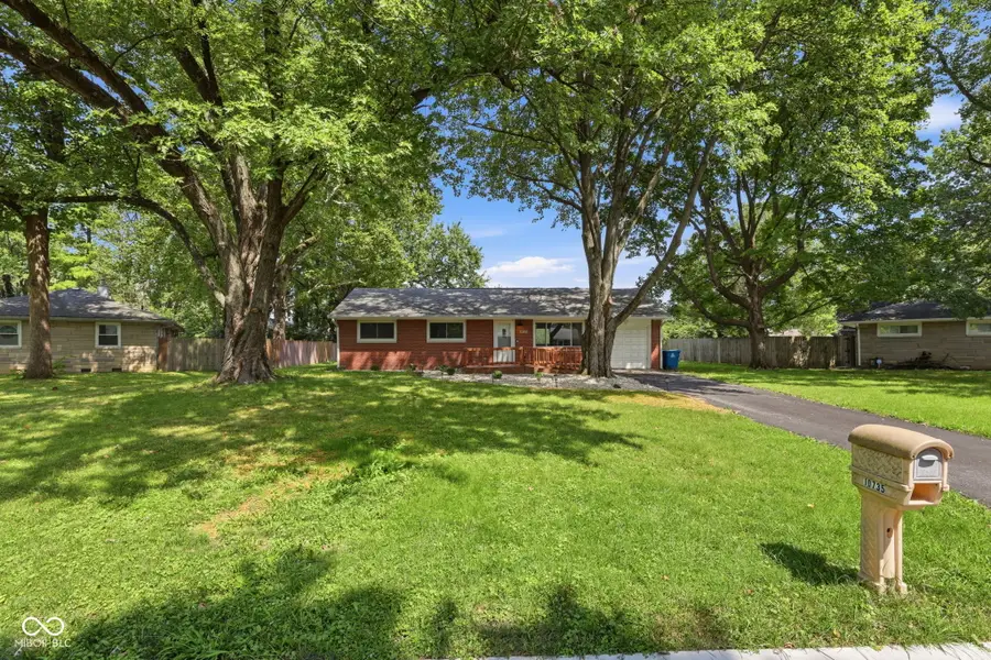 10735 Vali Drive, Carmel, IN 46280 - #3