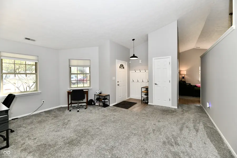391 Longfellow Court, Greenfield, IN 46140 - #3