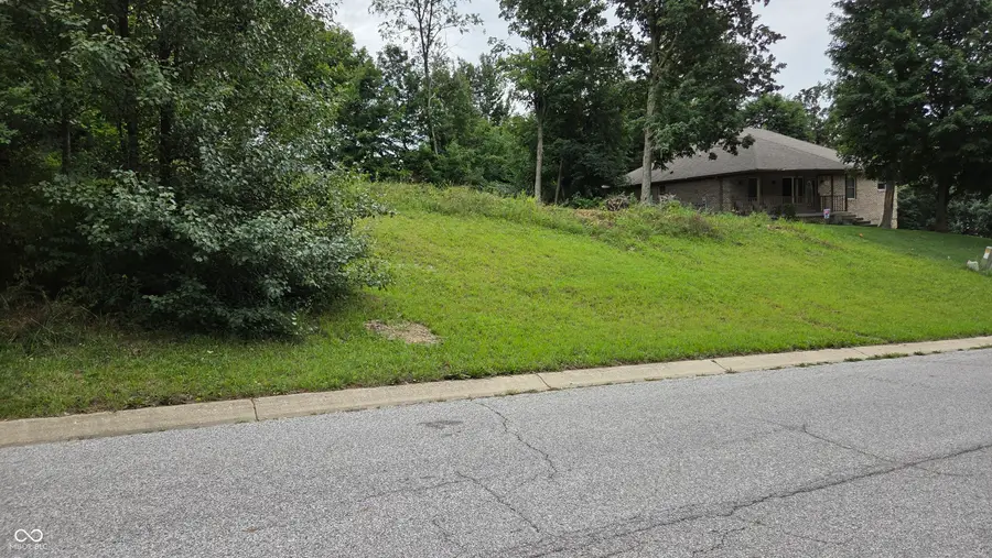 925 Classon Lane, Beech Grove, IN 46107 - #2