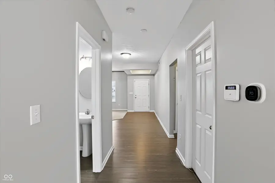 18228 Nickel Plate Drive, Westfield, IN 46074 - #3