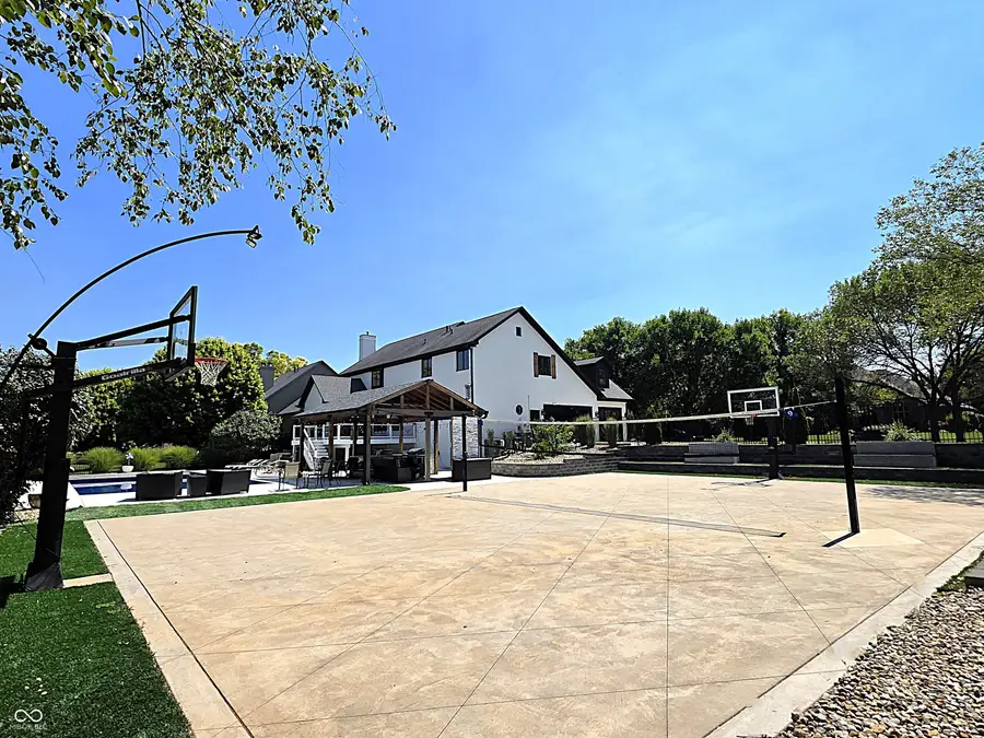 1258 Soaring Eagle Drive, Greenwood, IN 46143 - #2