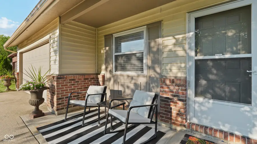 6735 Echo Lane, Indianapolis, IN 46278 - #3