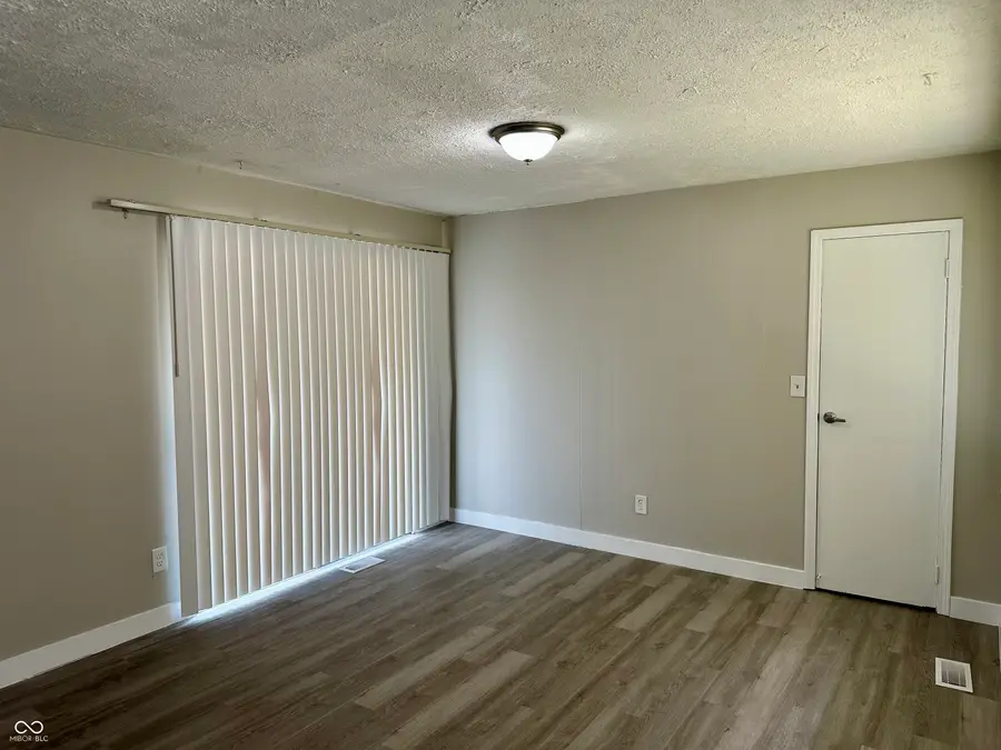 3519 Luewan Court, Indianapolis, IN 46235 - #2