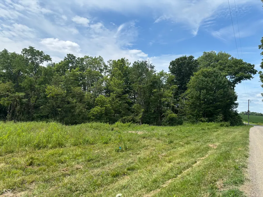 1 Jester Road, Brookville, IN 47012 - #2