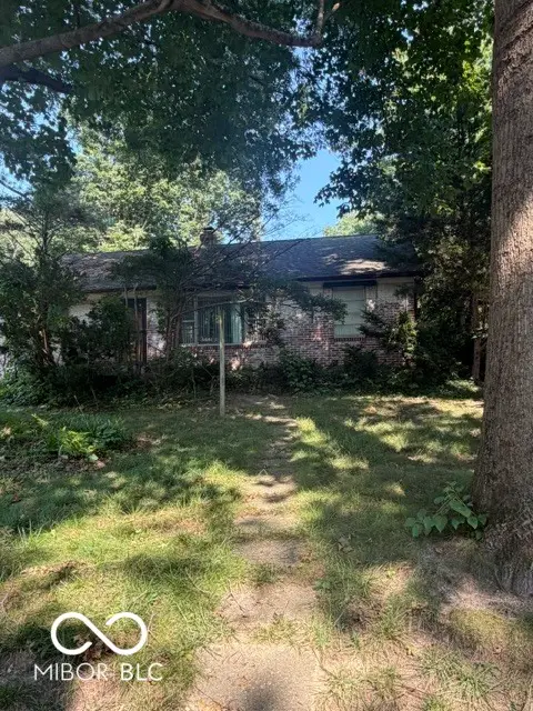 5601 Haverford Avenue, Indianapolis, IN 46220