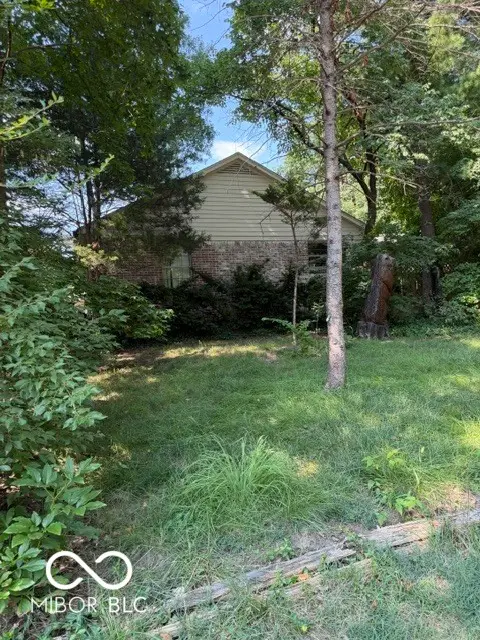 5601 Haverford Avenue, Indianapolis, IN 46220 - #2