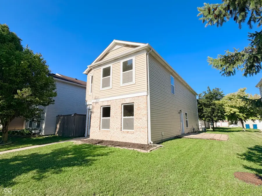 14333 Banister Drive, Noblesville, IN 46060 - #3