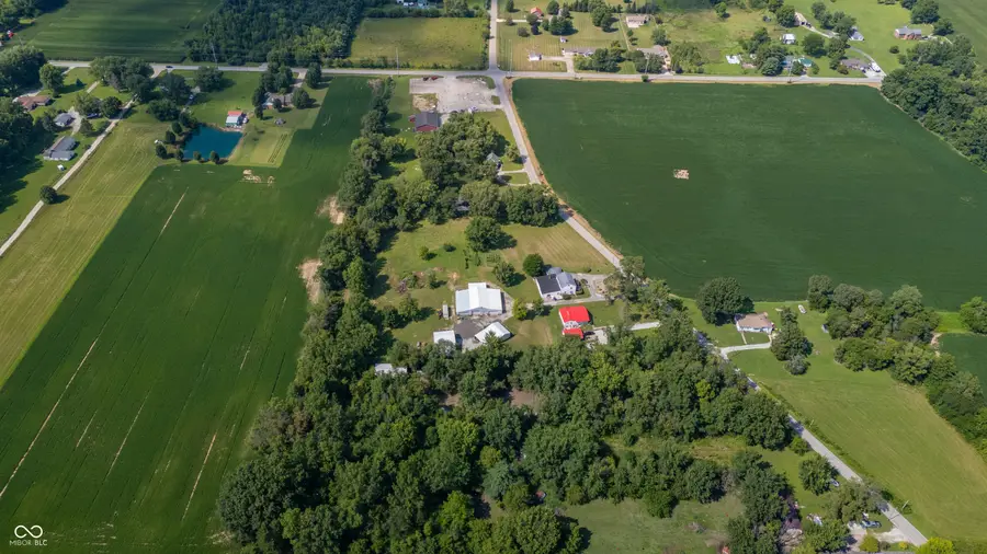 0 Anderson-fr Road, Anderson, IN 46011 - #2