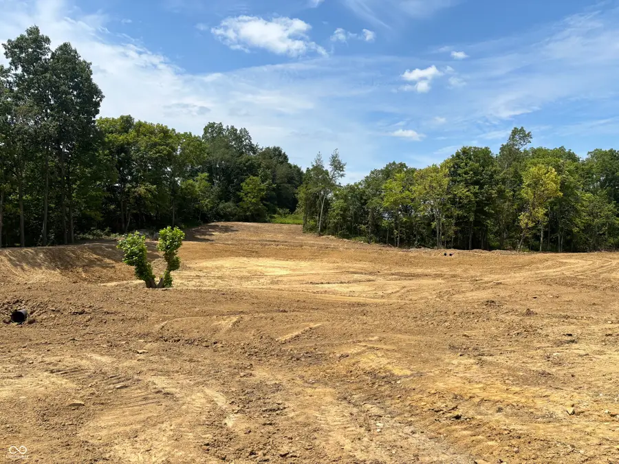 12152 Jester Road, Brookville, IN 47012 - #3