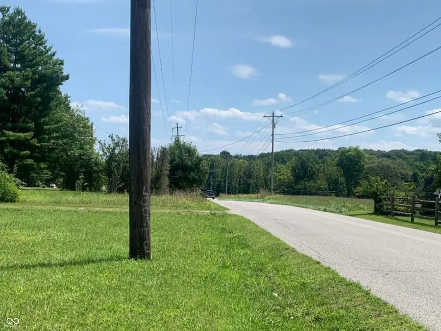 3080 E 200 Road N, North Vernon, IN 47265 - #3