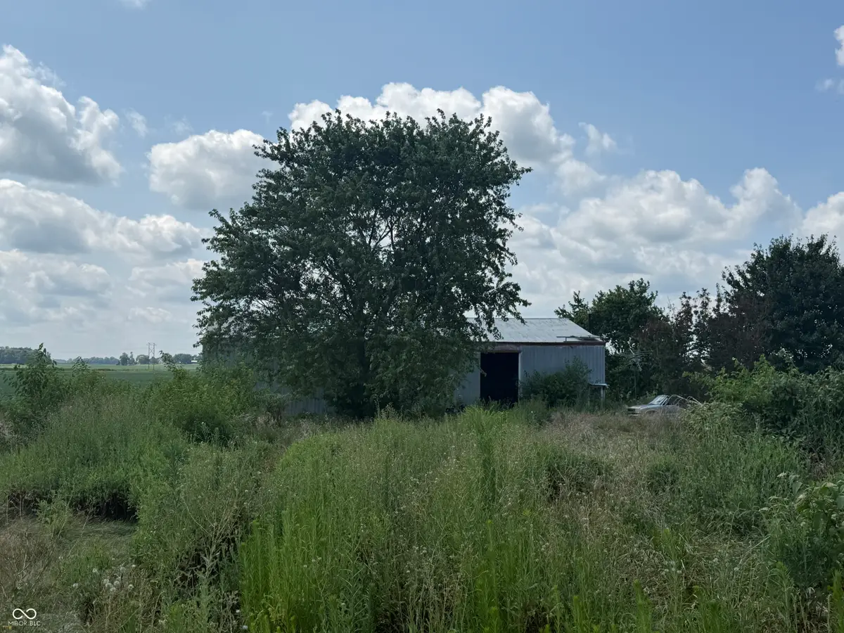 9407 N 225 E, Crawfordsville, IN 47933 - #1
