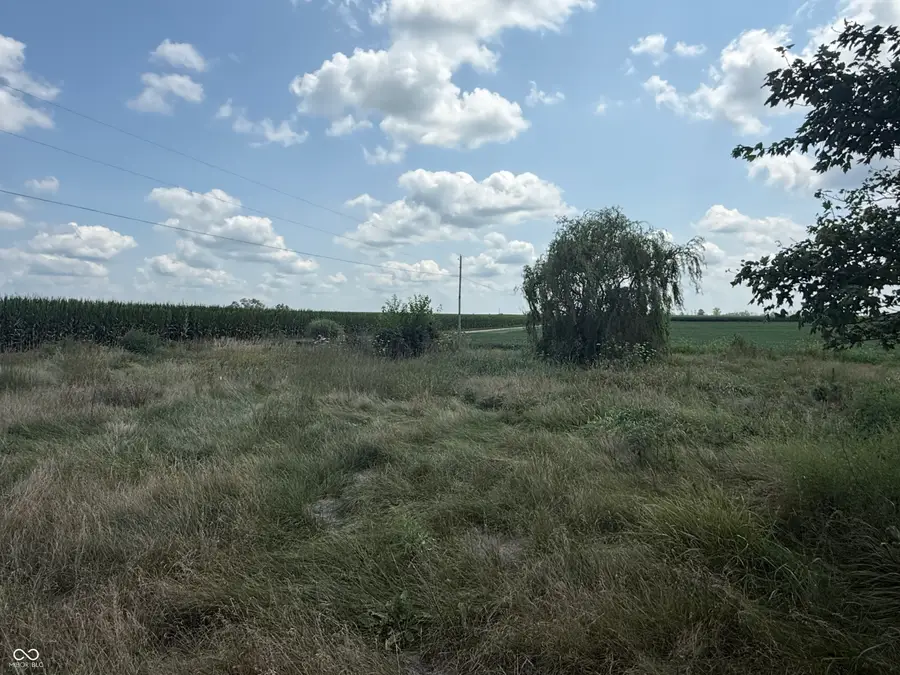 9407 N 225 E, Crawfordsville, IN 47933 - #2