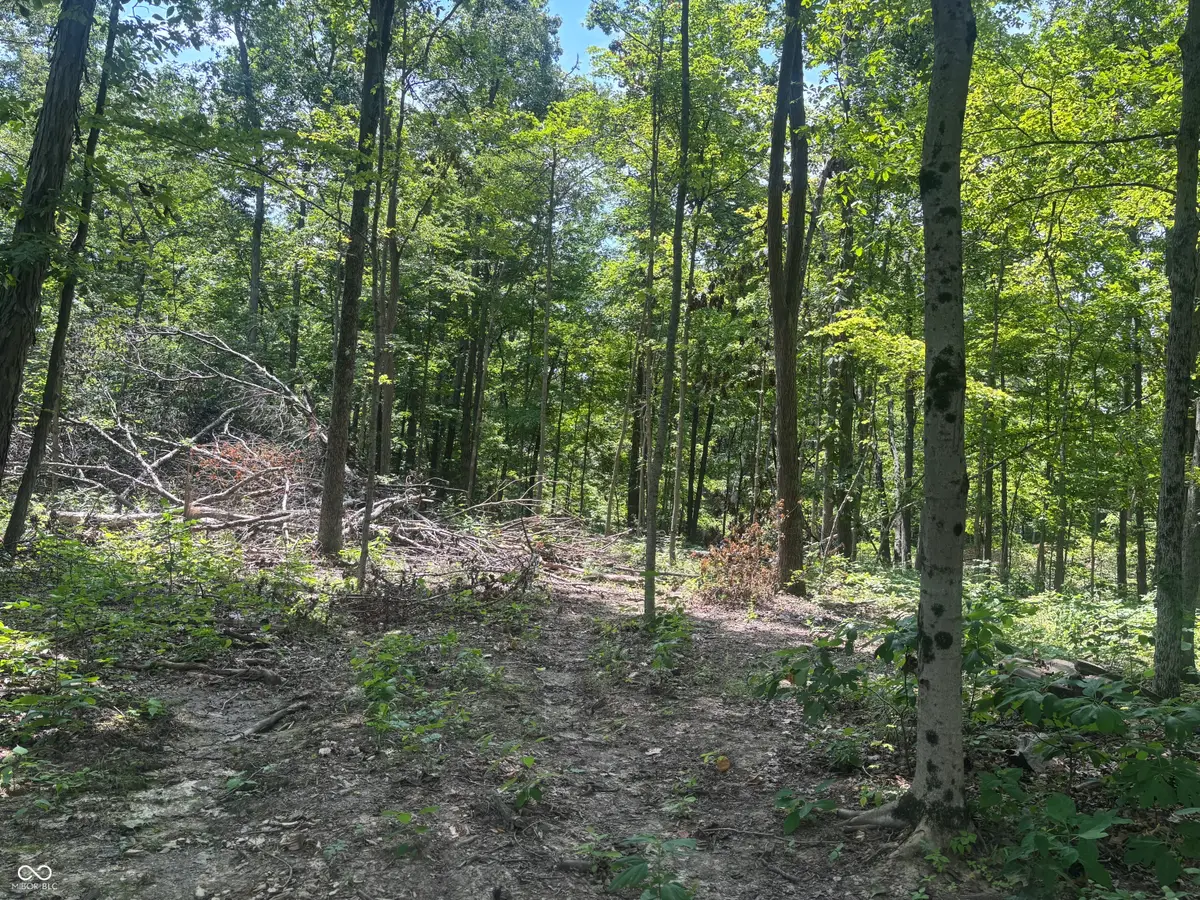 3 Jester Road, Brookville, IN 47012 - #1